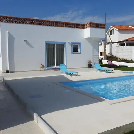 Holiday park Aldeia Na - Vale Furado