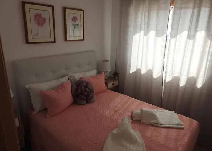 Aldeia Na - Vale Furado Πάρκο διακοπών